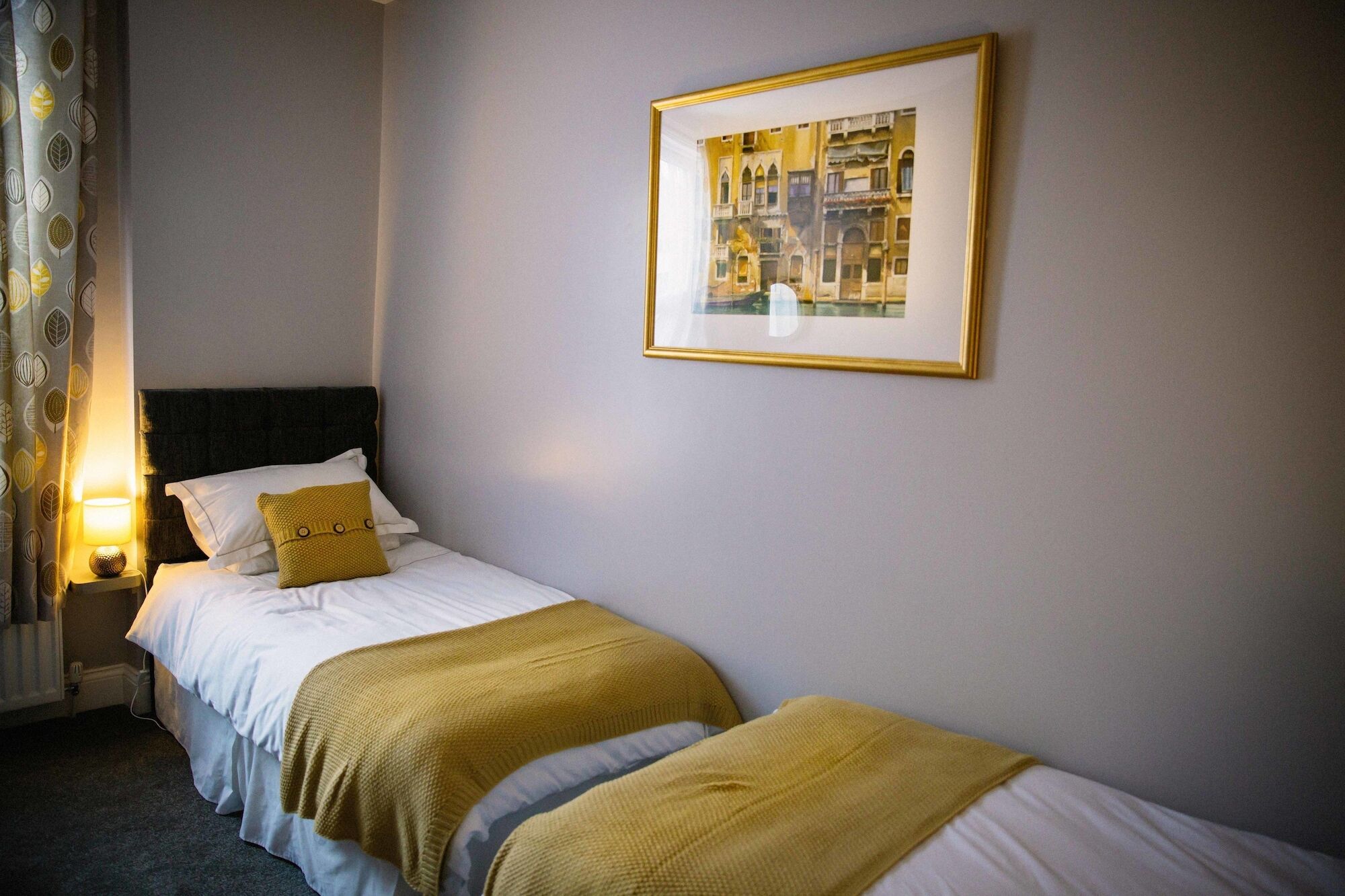 Coalminer'S Cottage Gateshead Extérieur photo